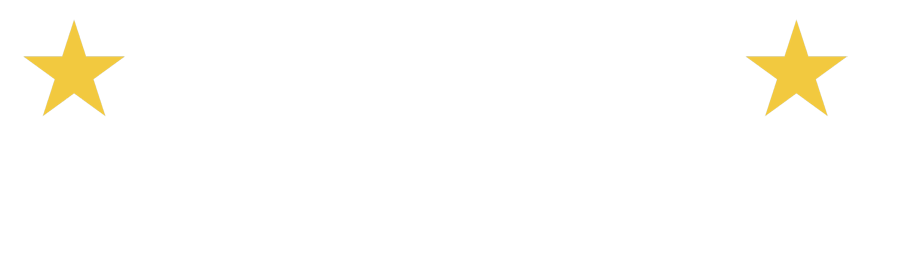 interprètes bruxelles europe